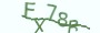 validcode